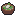 Turnip Porridge item icon