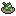 Turnip Salad item icon
