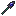 Water Arcron Staff item icon