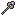 Water Bone Staff item icon