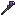 Water Carapace Staff item icon