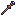 Water Copper Staff item icon