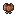 Wooden Armor item icon