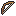 Wooden Bow item icon
