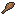 Wooden Club item icon