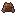 Wooden Helmet item icon
