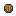 Wooden Shield item icon