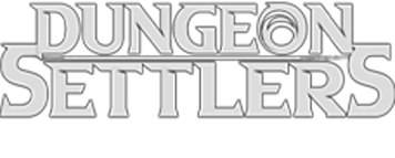 Dungeon Settlers